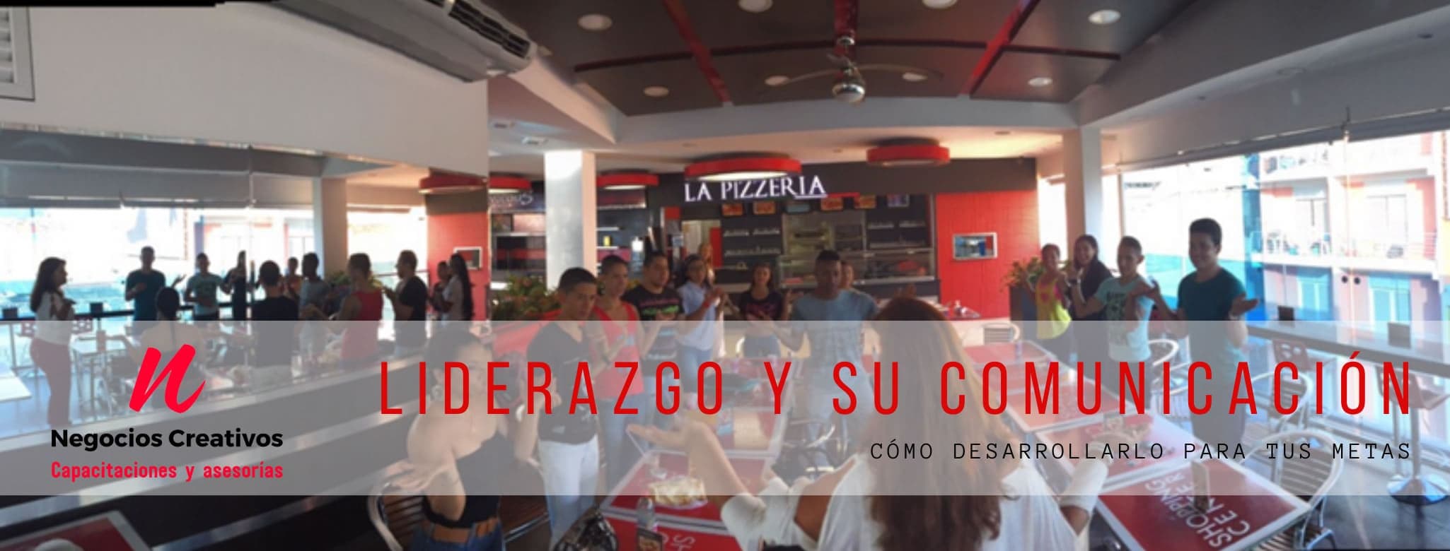 Servicio al cliente