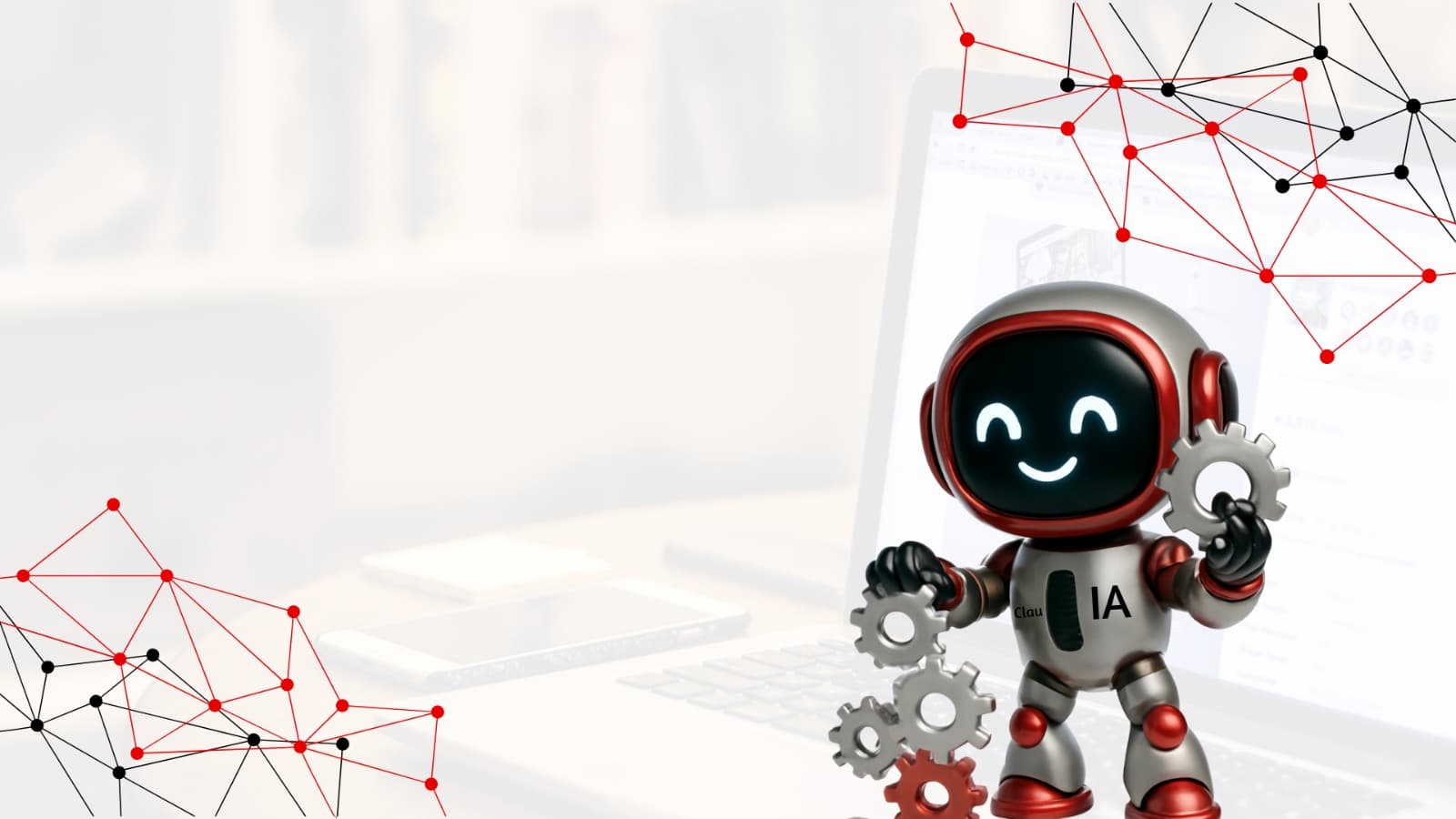 AI Background