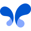 AI Studio (LLM) logo