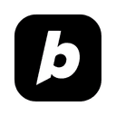 Bolt.new logo