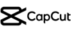 CapCut ia logo
