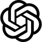 ChatGPT logo