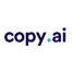 Copy.ai logo
