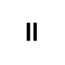 ElevenLabs logo