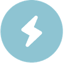 SuperGPT logo