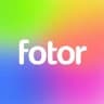 Fotor AI logo