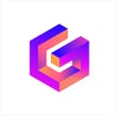 GAMMA logo