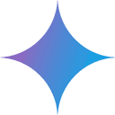 Gemini logo