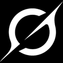 Grok (xAI) logo