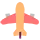 Hedra logo