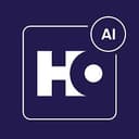 Hocooos logo
