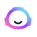 Jasper AI logo