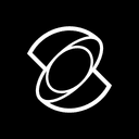 Kling AI logo