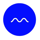 Mubert logo