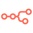 n8n logo