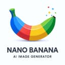Nano Banana logo