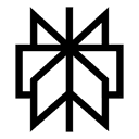 Perplexity AI logo