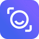 Read AI logo