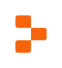 Replit Ghostwriter logo