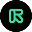Runway ML logo