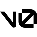 v0 de Vercel logo