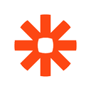Zapier logo