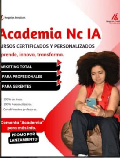 Mejora tu SEO con esto