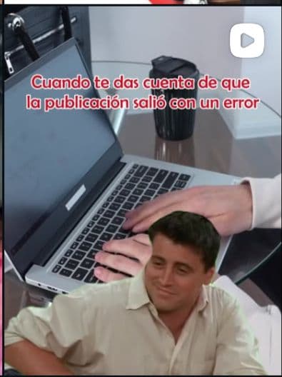 Tu marca en el mundo digital