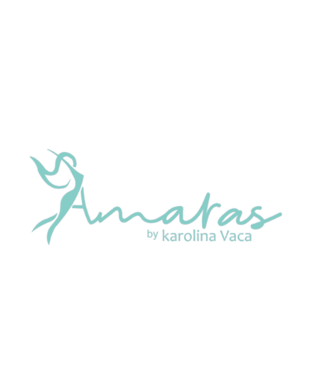 Logo de 