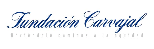 Logo de 