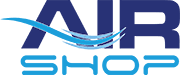 Logo de 