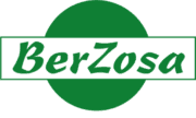 Logo de 
