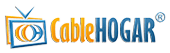 Logo de 