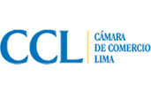 Logo de 