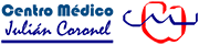 Logo de 