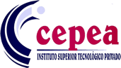 Logo de 
