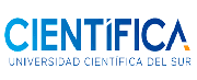 Logo de 