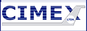 Logo de 