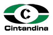 Logo de 