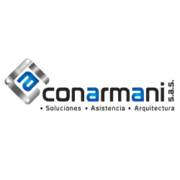 Logo de 