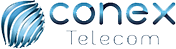 Logo de 