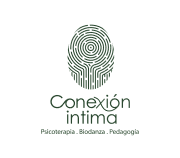 Logo de 