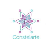 Logo de 
