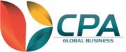 Logo de 