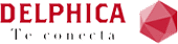 Logo de 