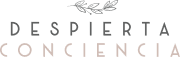 Logo de 