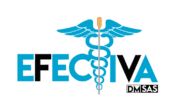 Logo de 