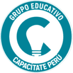 Logo de 