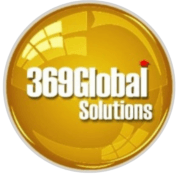 Logo de 