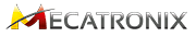 Logo de 